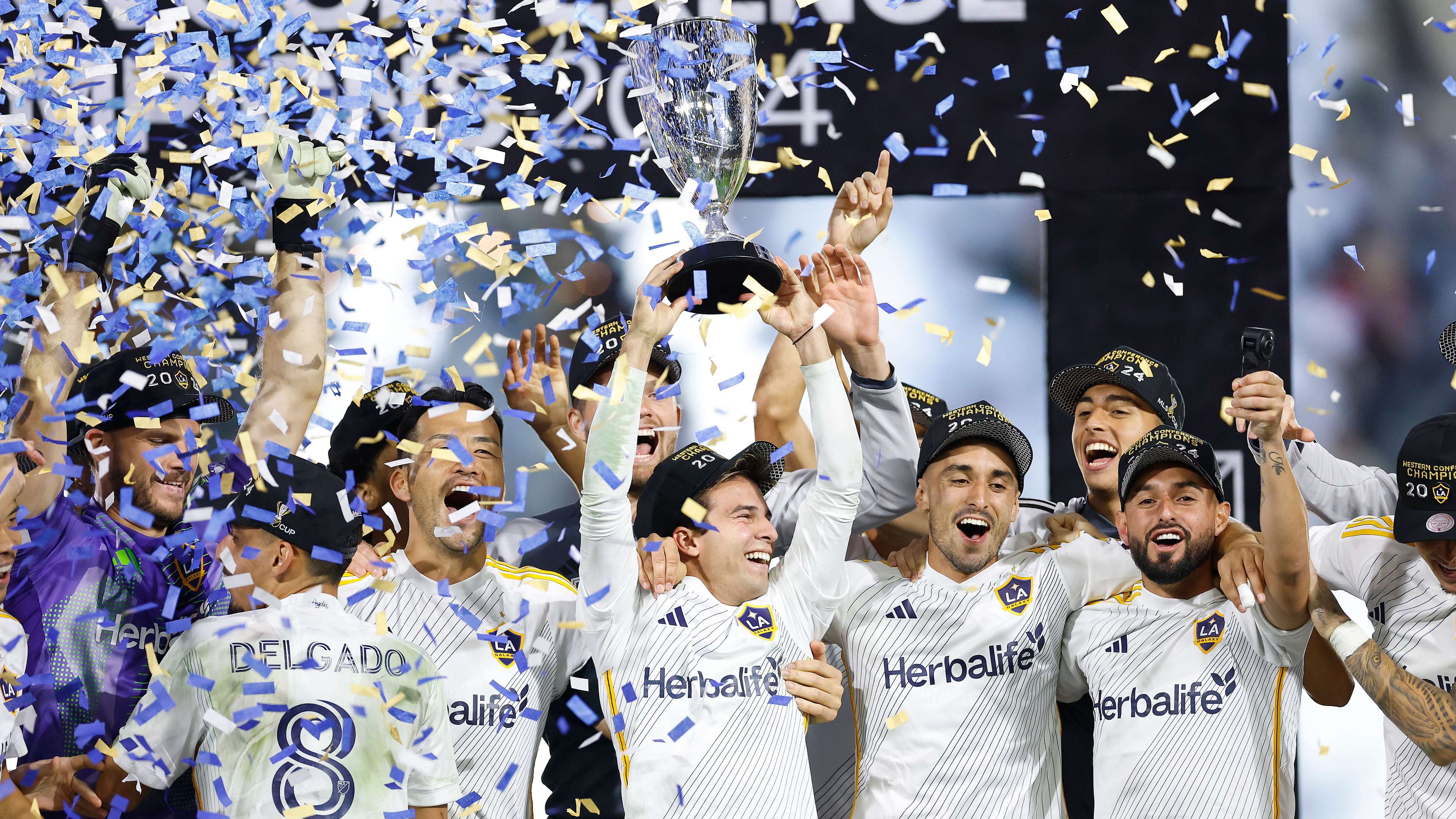 出乎意料 出乎意料