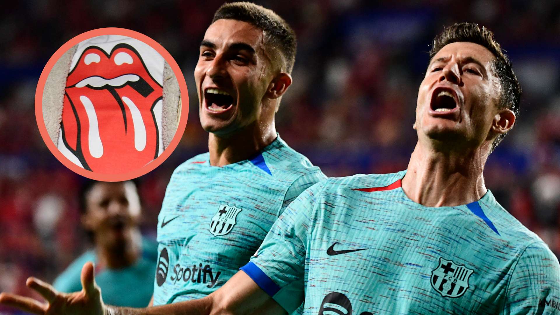 这一问题在 这一问题在