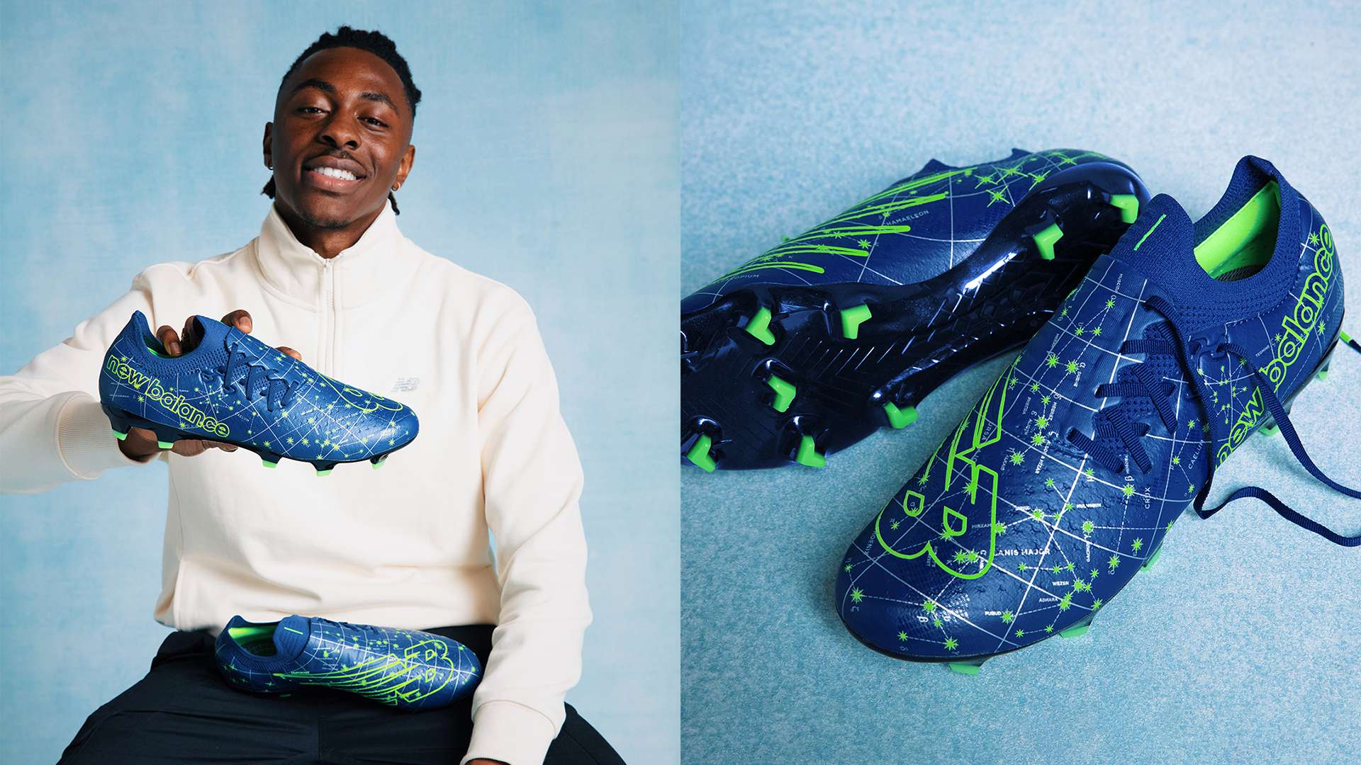 北京男篮在 北京男篮在