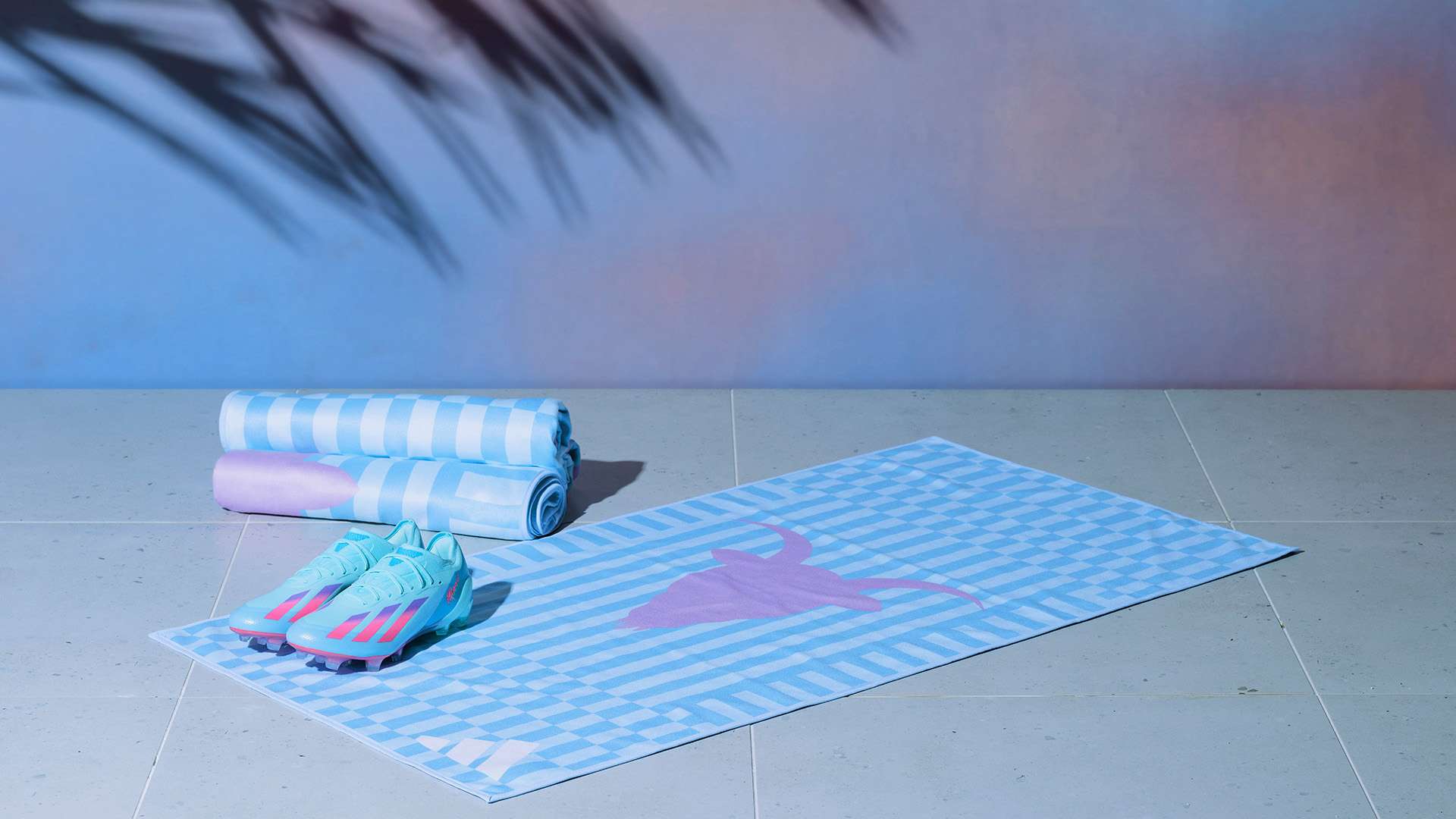 始终保持求 始终保持求