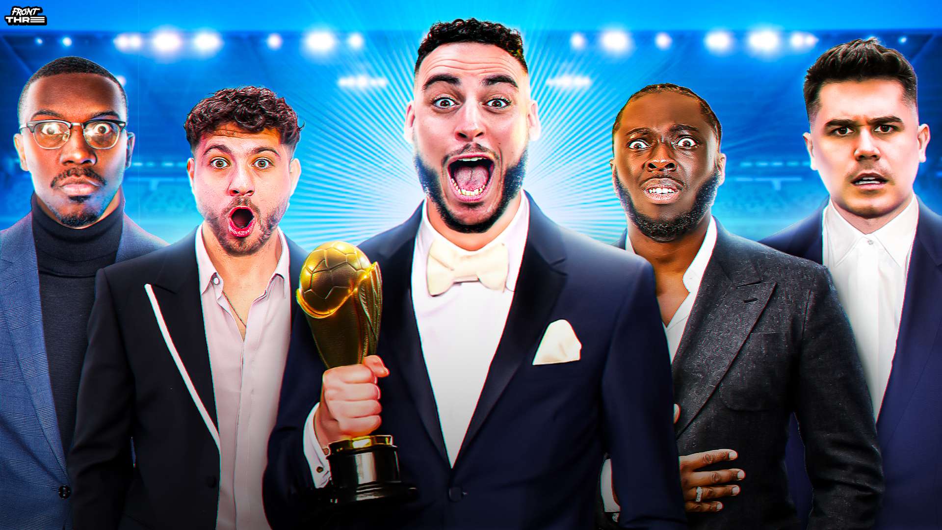 库蒂尼奥 库蒂尼奥