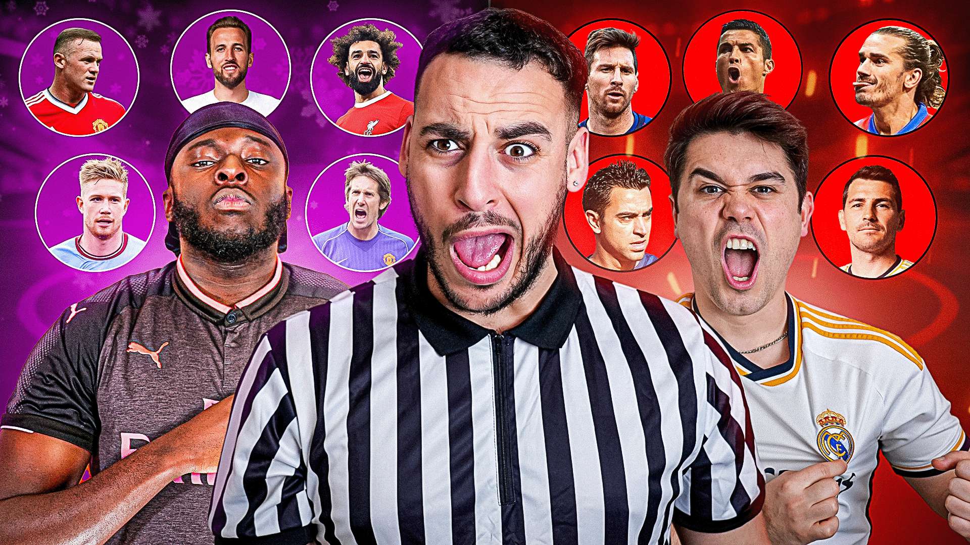 对于朗格莱 对于朗格莱