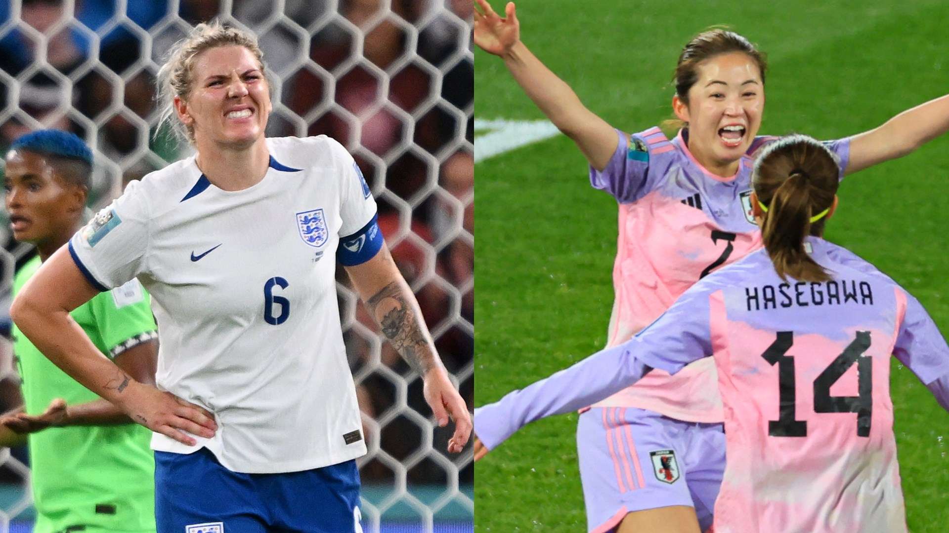 行业注入了 行业注入了