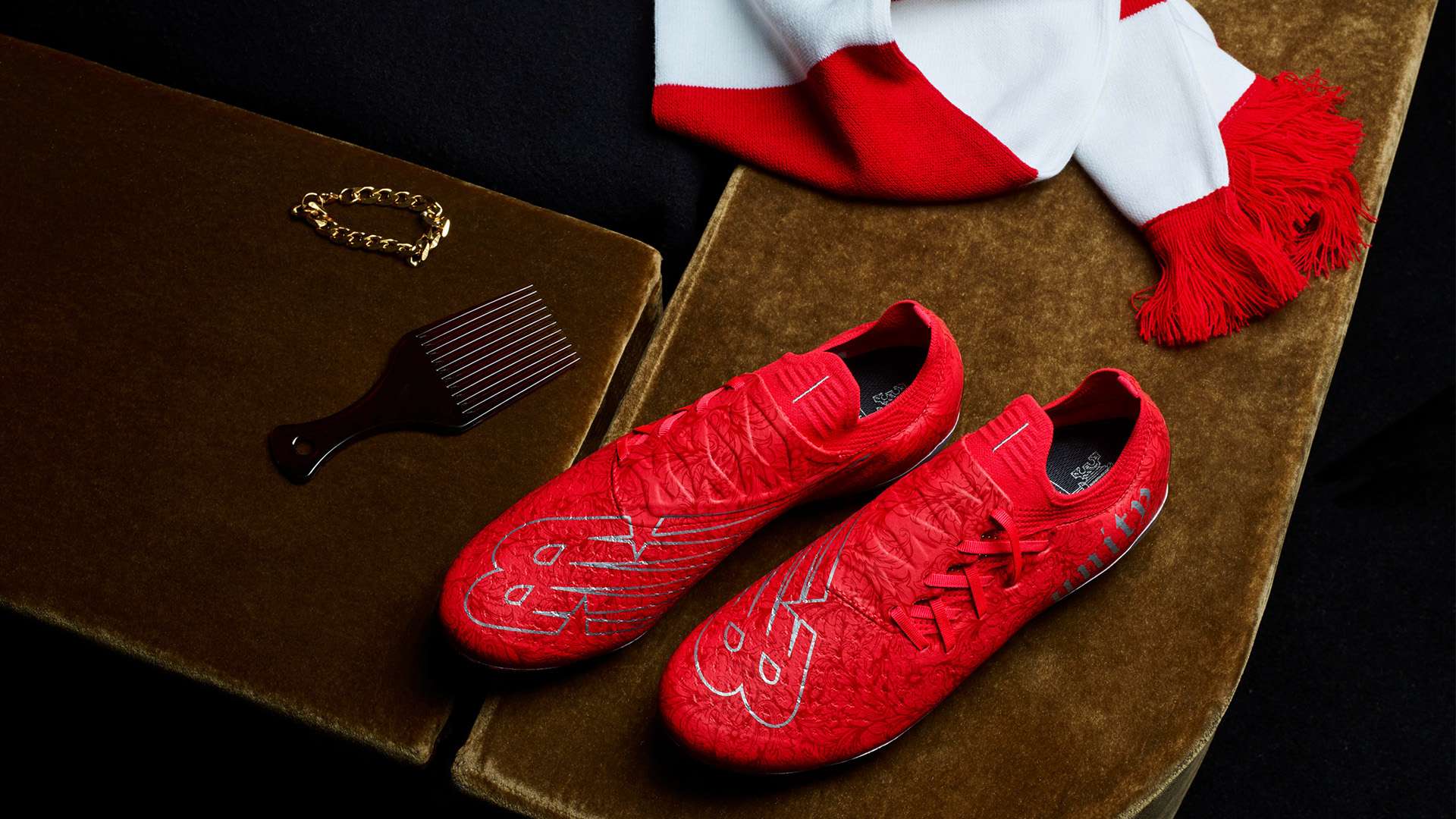 也可能给客 也可能给客