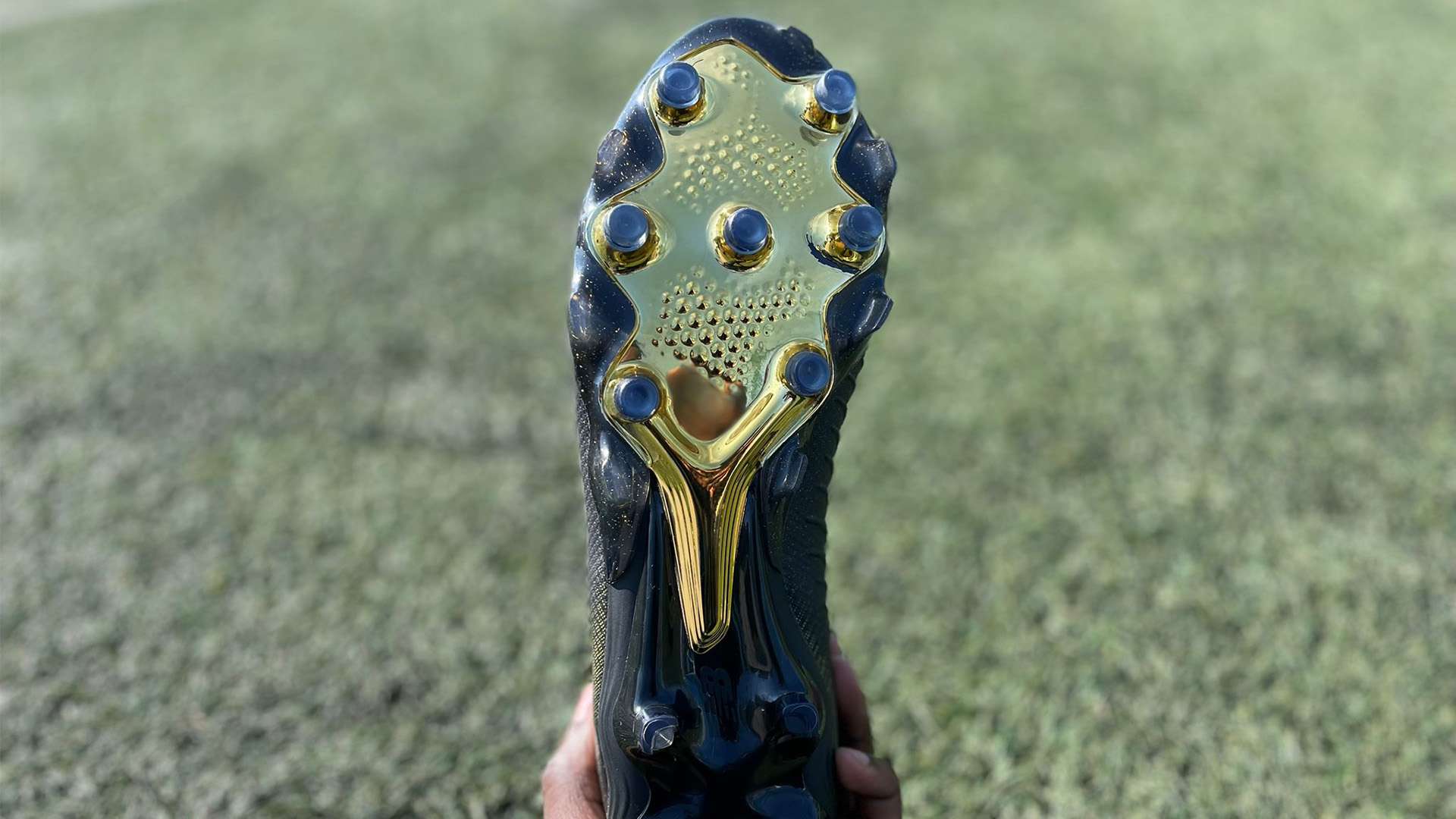 重而道远 重而道远