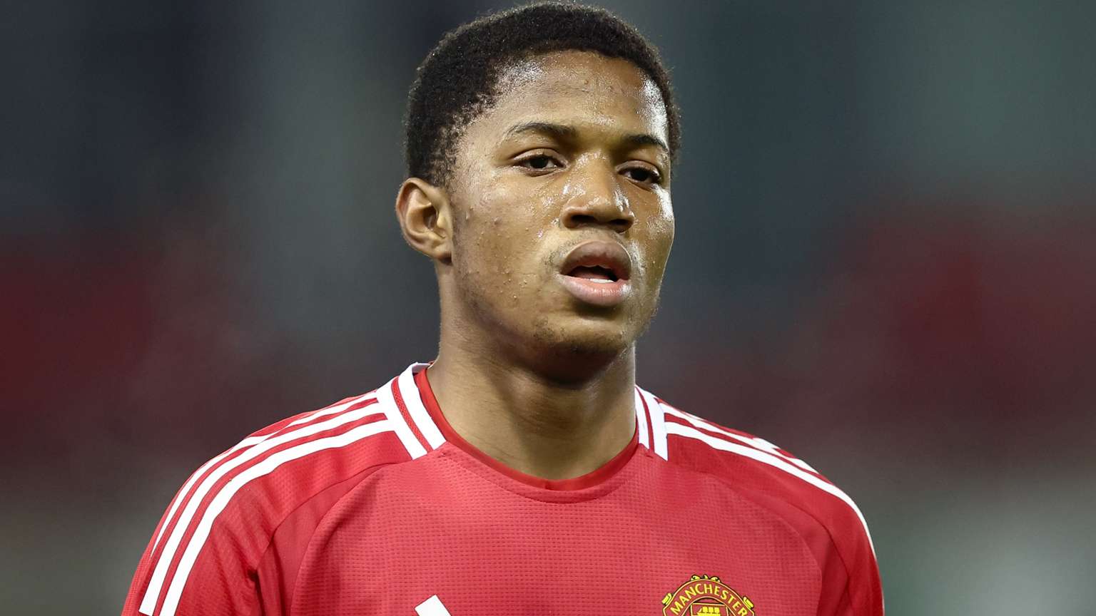 头脑特工队 头脑特工队