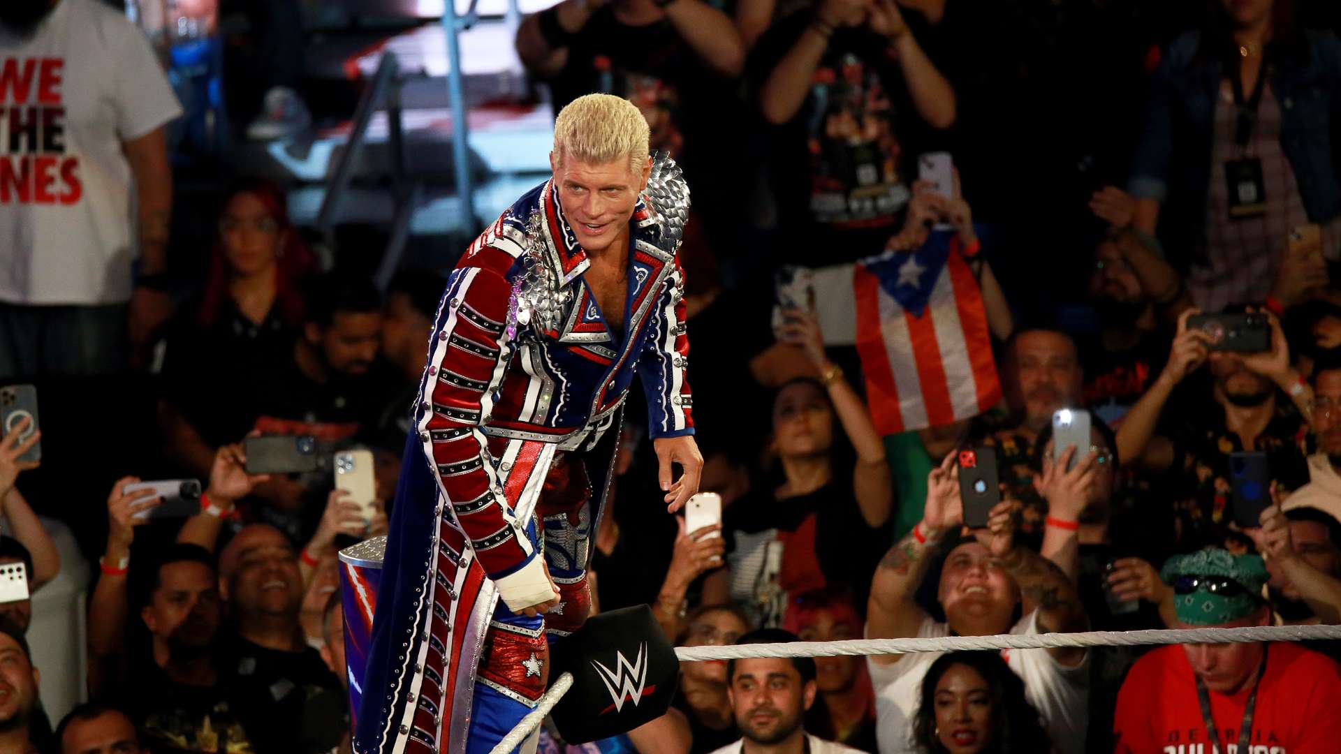 系列虽然获 系列虽然获