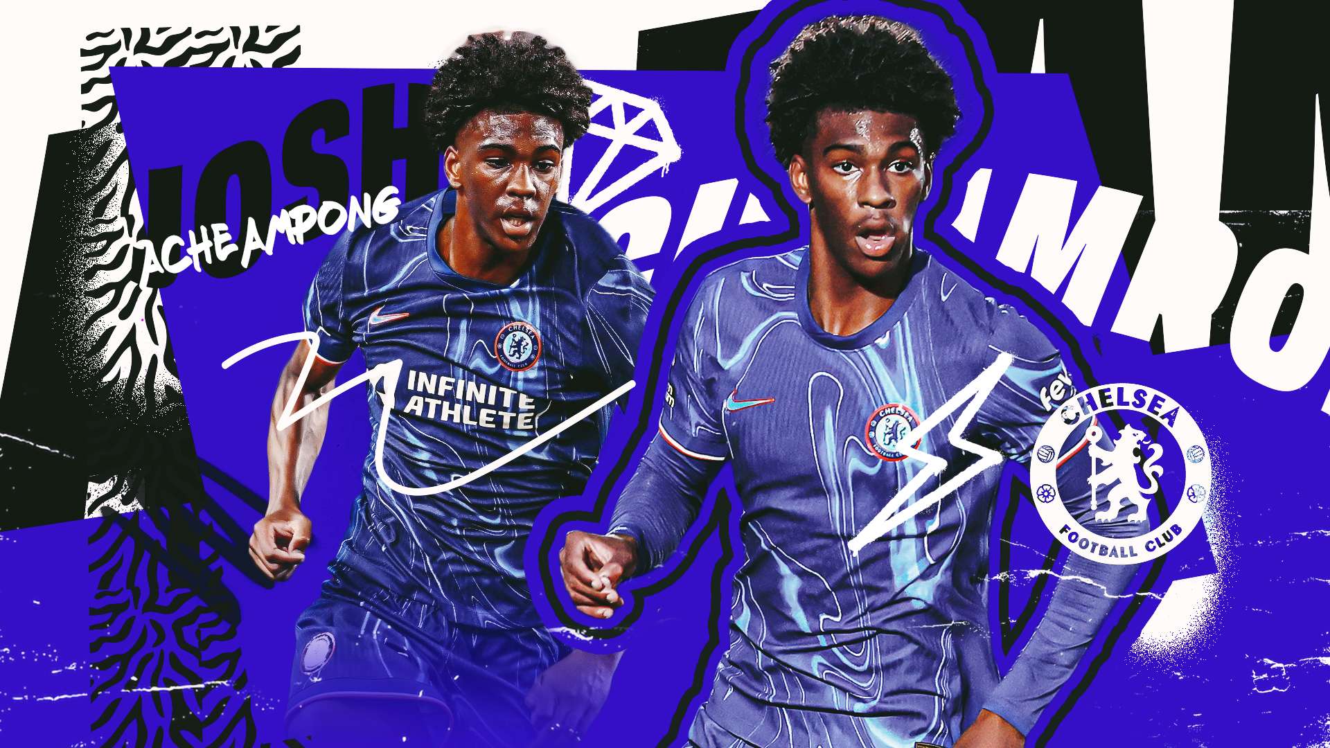 力和战术调 力和战术调