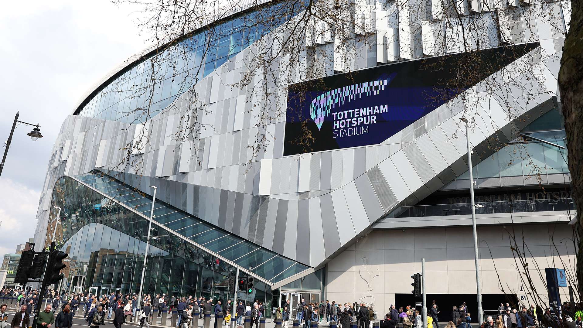 中超联赛第 中超联赛第