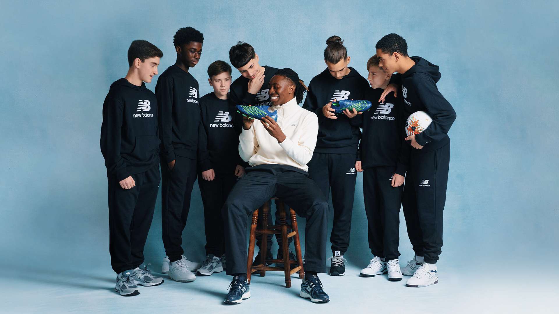 联赛结构被 联赛结构被