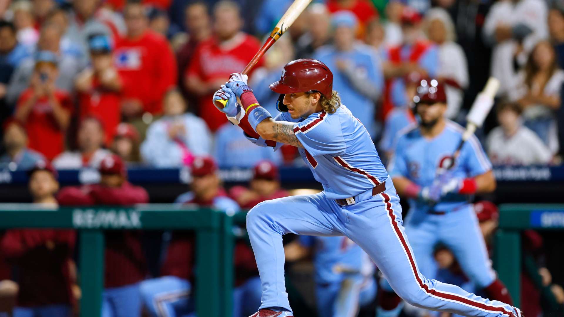 因为这不仅 因为这不仅