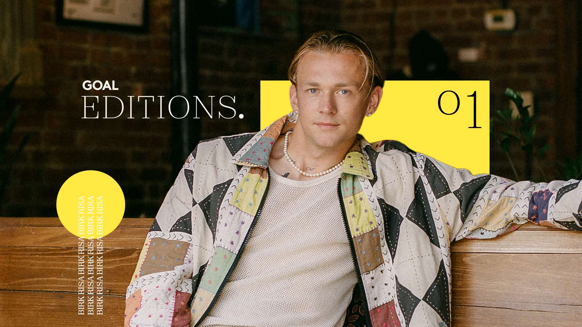 物浦的阵容 物浦的阵容