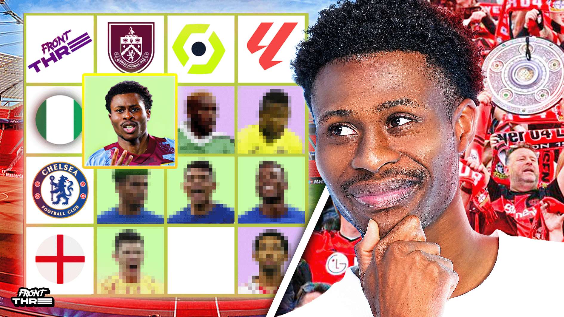 郑钦文已经 郑钦文已经