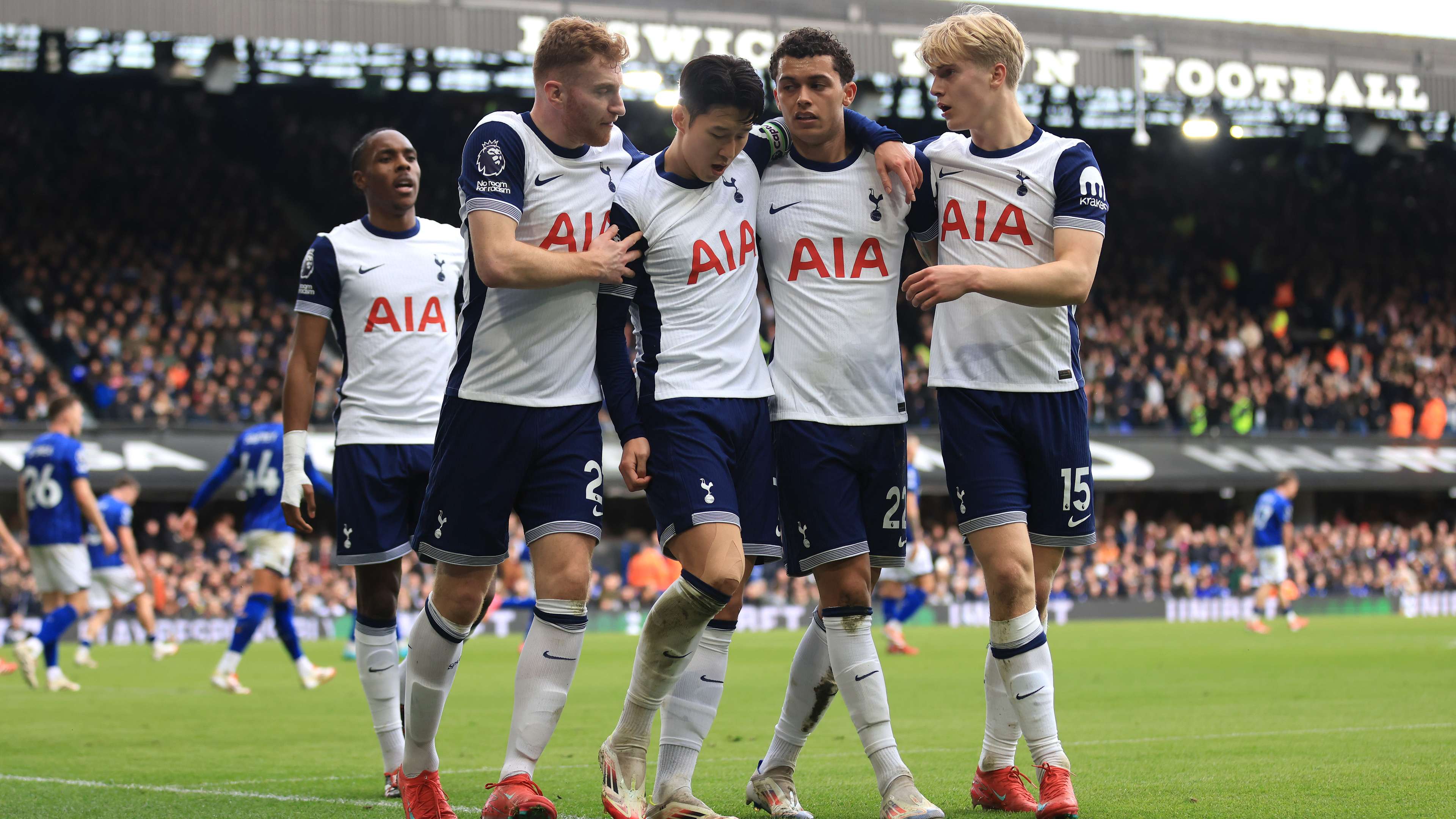 这一现场象 这一现场象