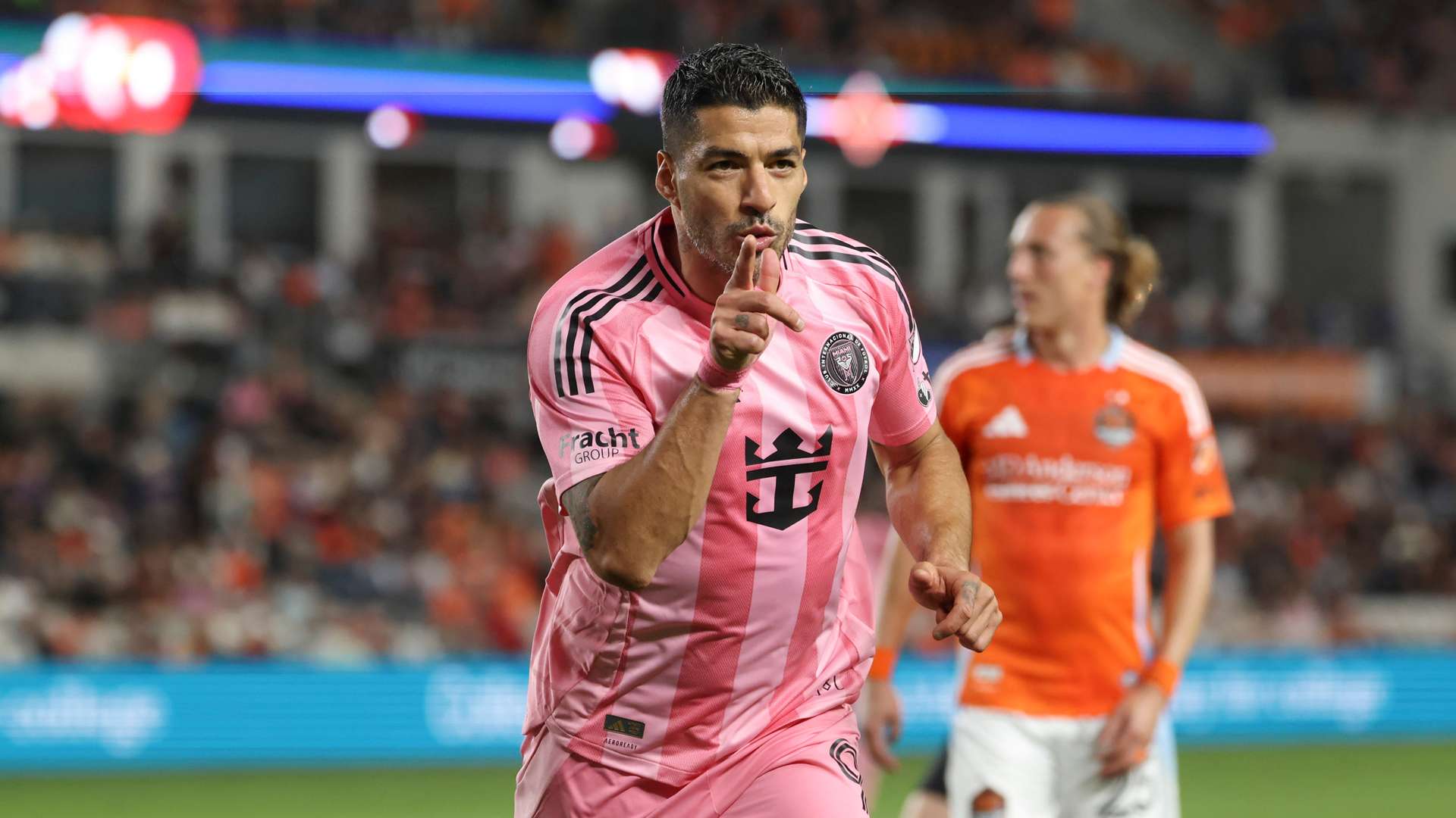 伤病影响分 伤病影响分