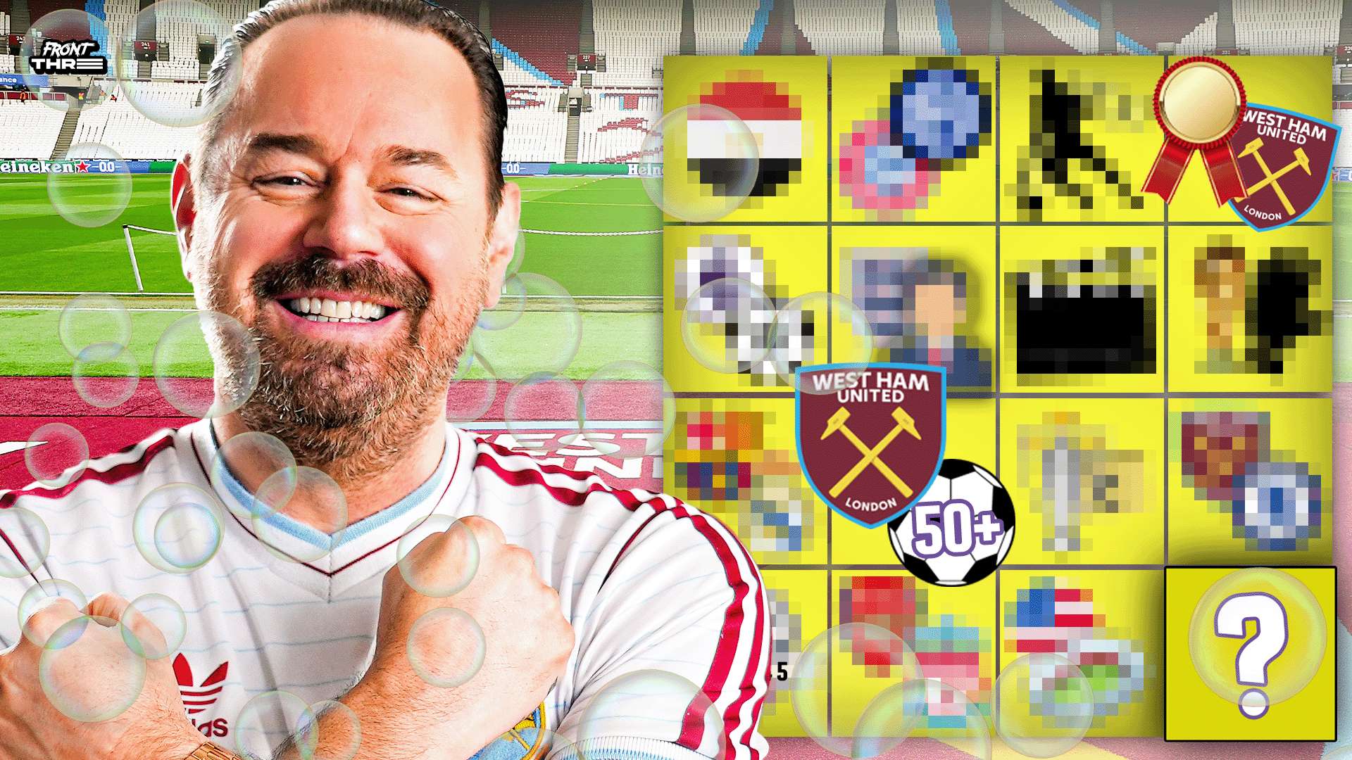 入禁区的操 入禁区的操