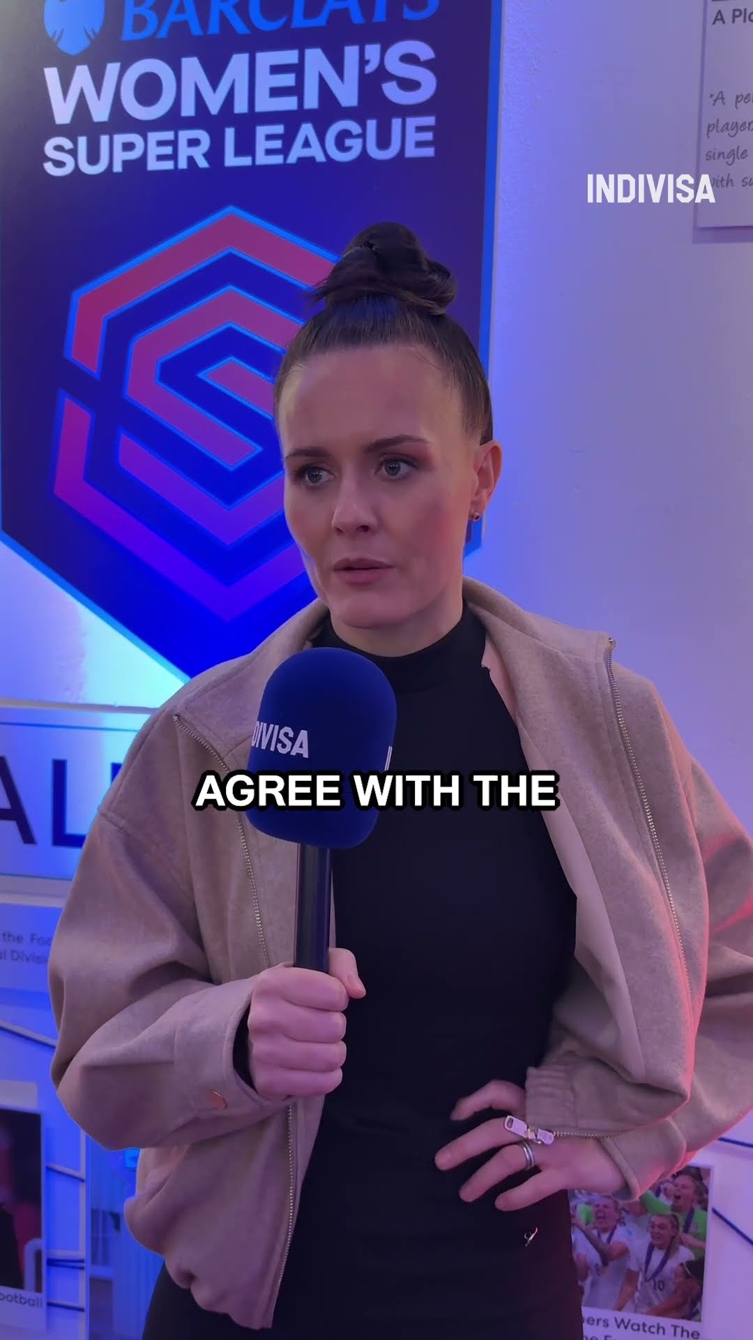 团队互动 团队互动