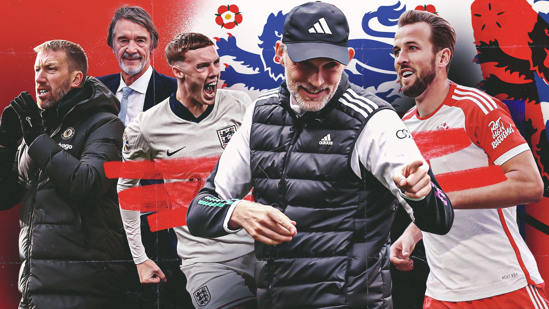 个人职业生 个人职业生