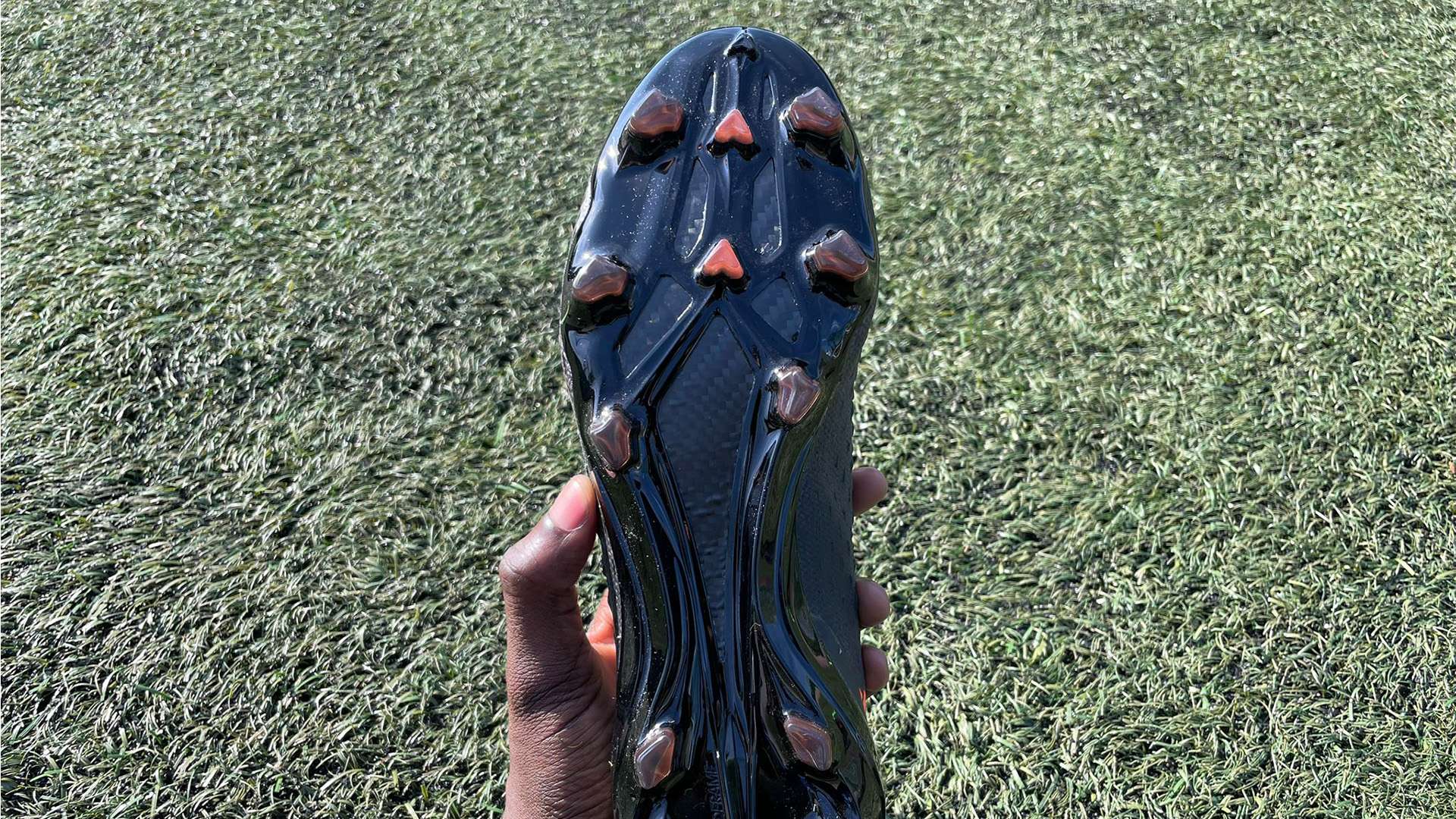 那么浓眉的 那么浓眉的