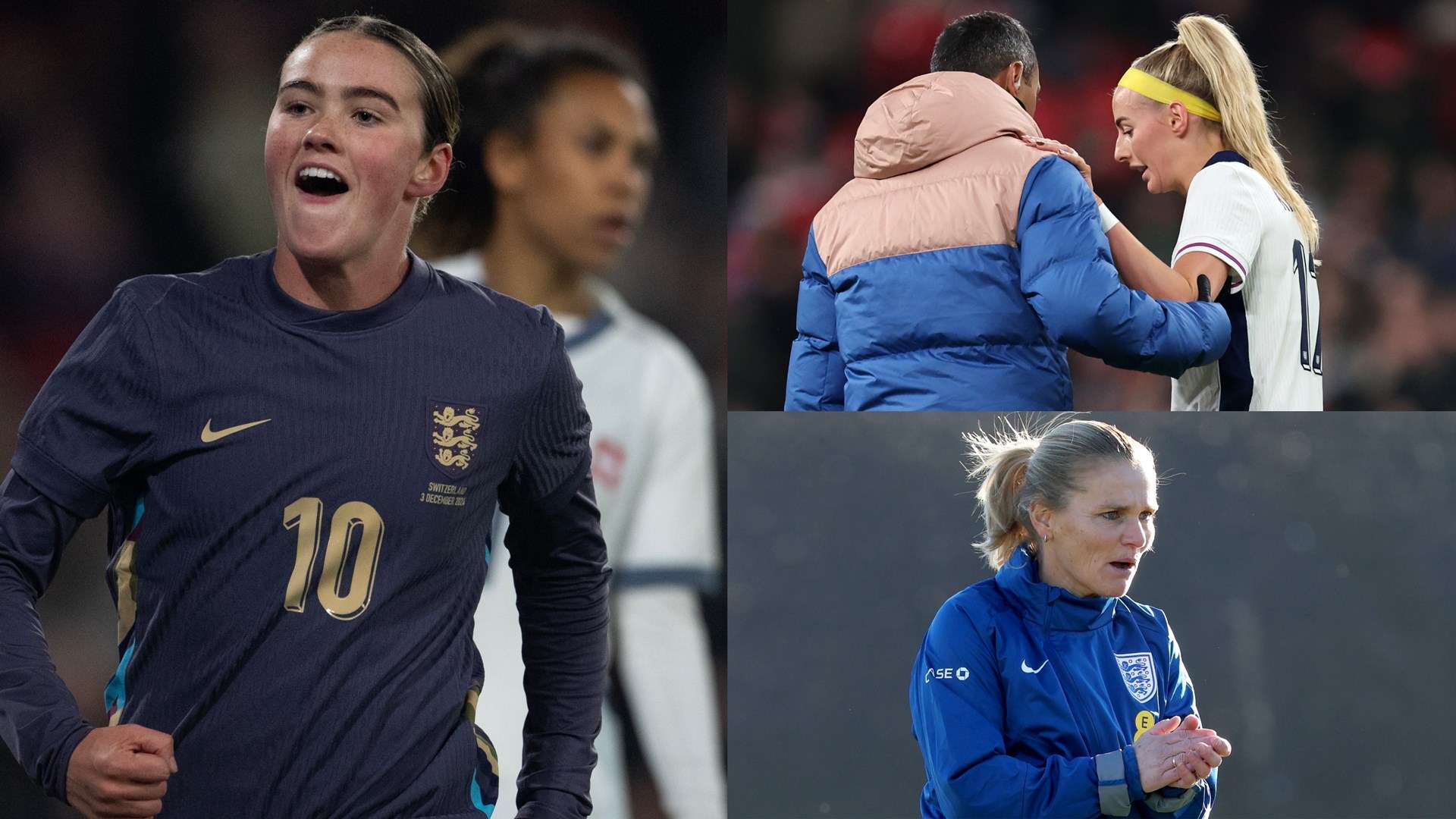 迷对湖人与 迷对湖人与