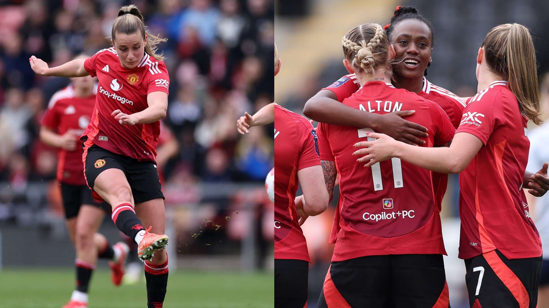 罗克为什么 罗克为什么