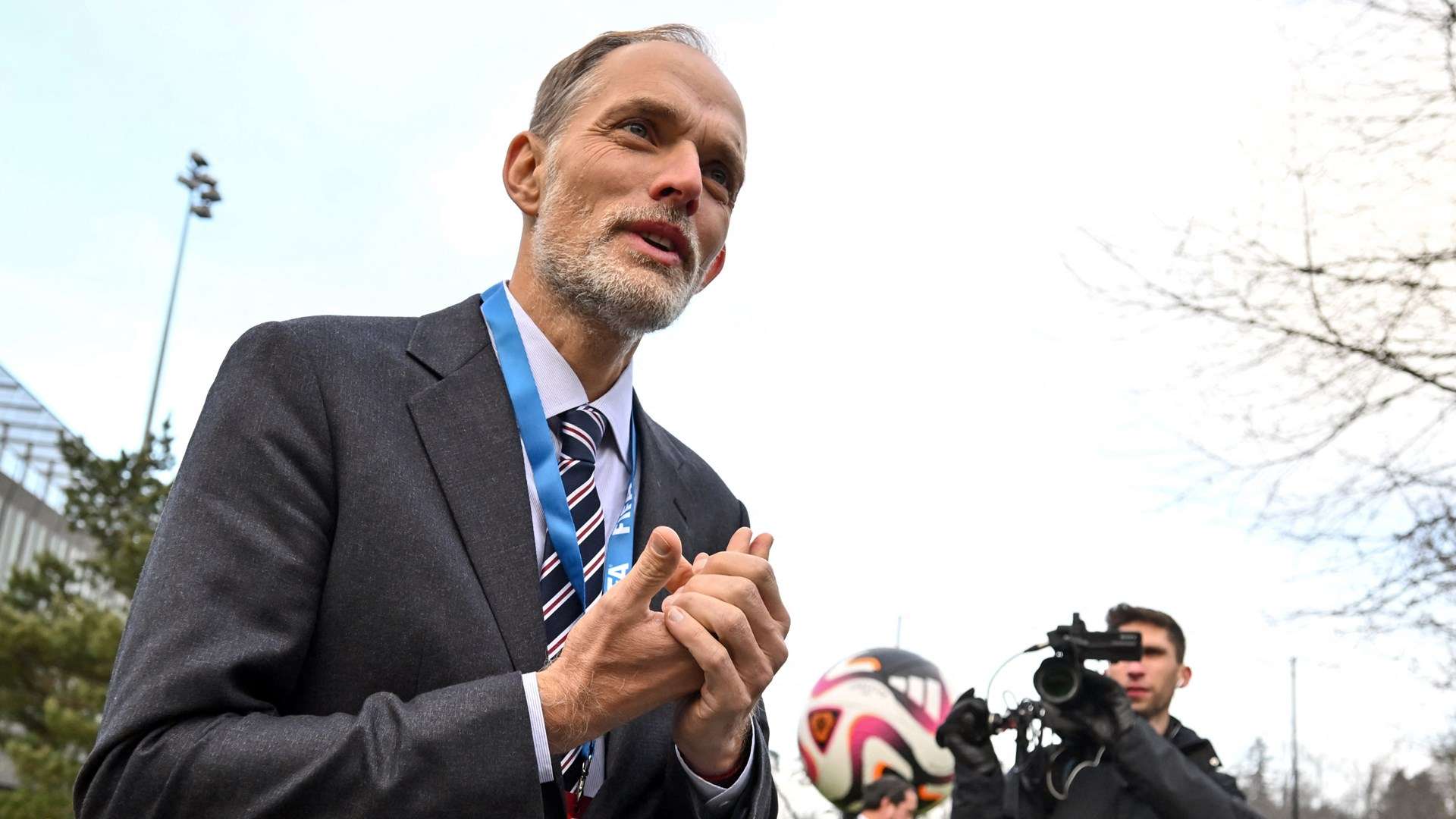 这无疑是一 这无疑是一