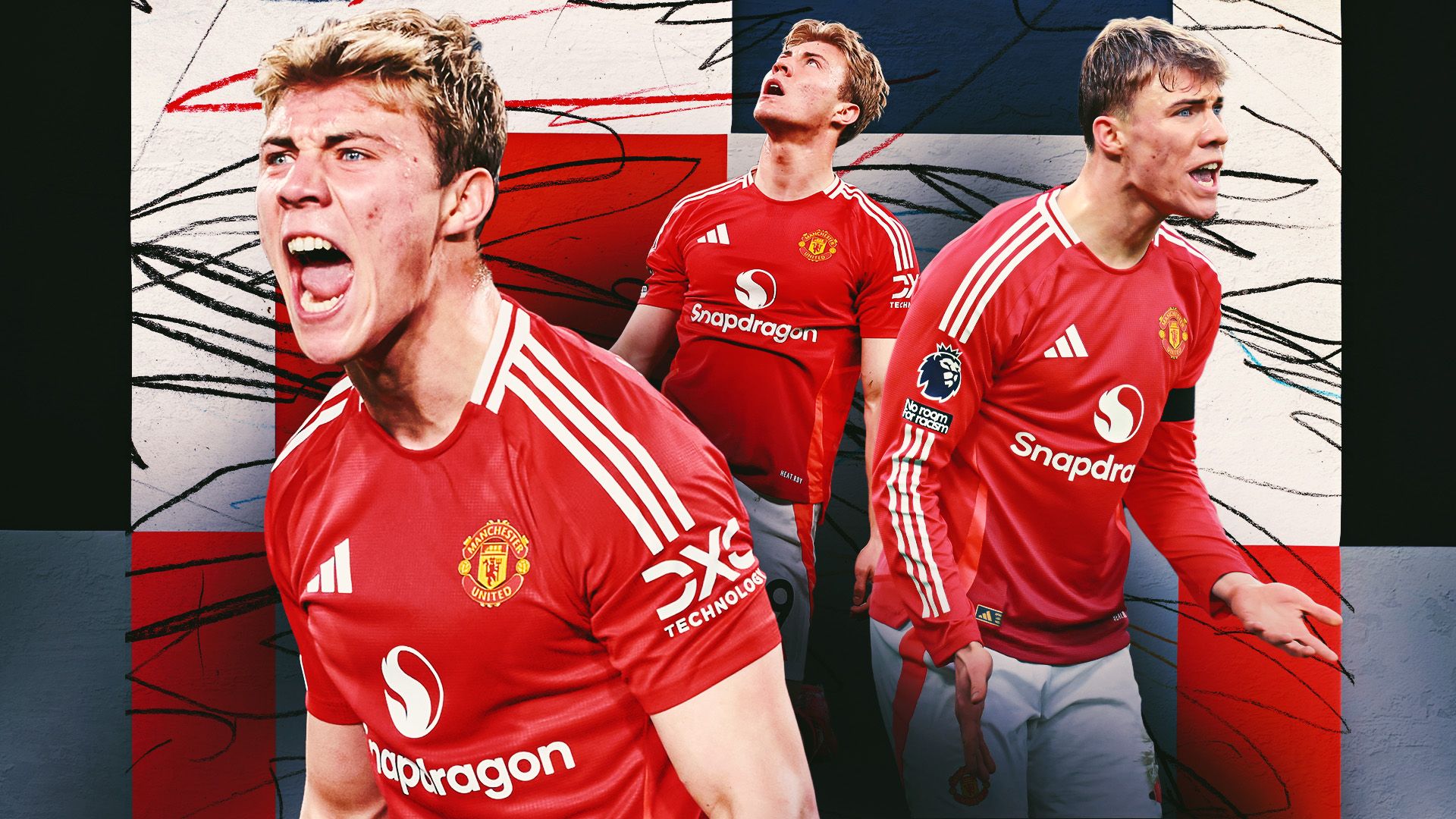 戴维斯的互 戴维斯的互