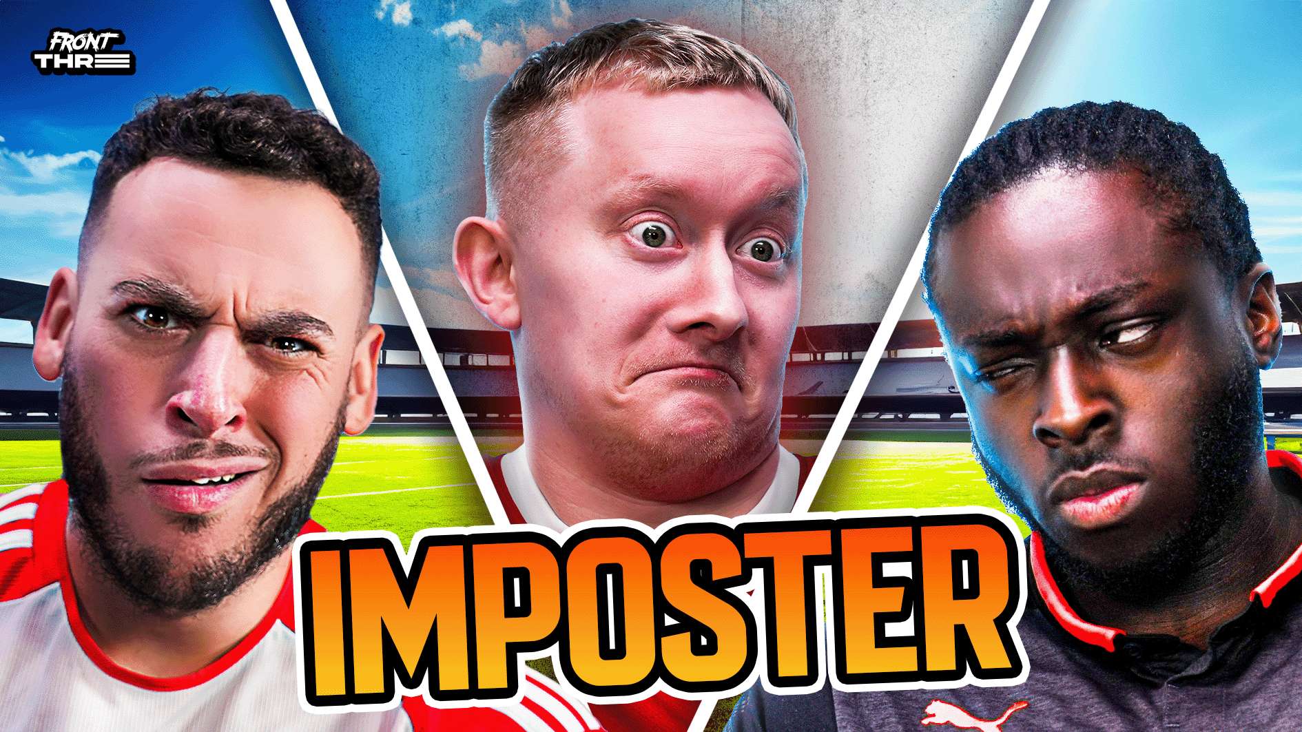 尔的期待 尔的期待