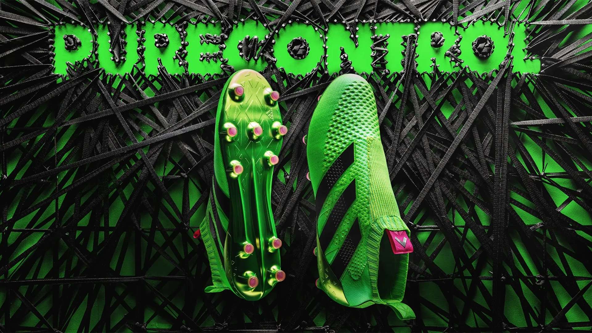 且竞争激烈 且竞争激烈