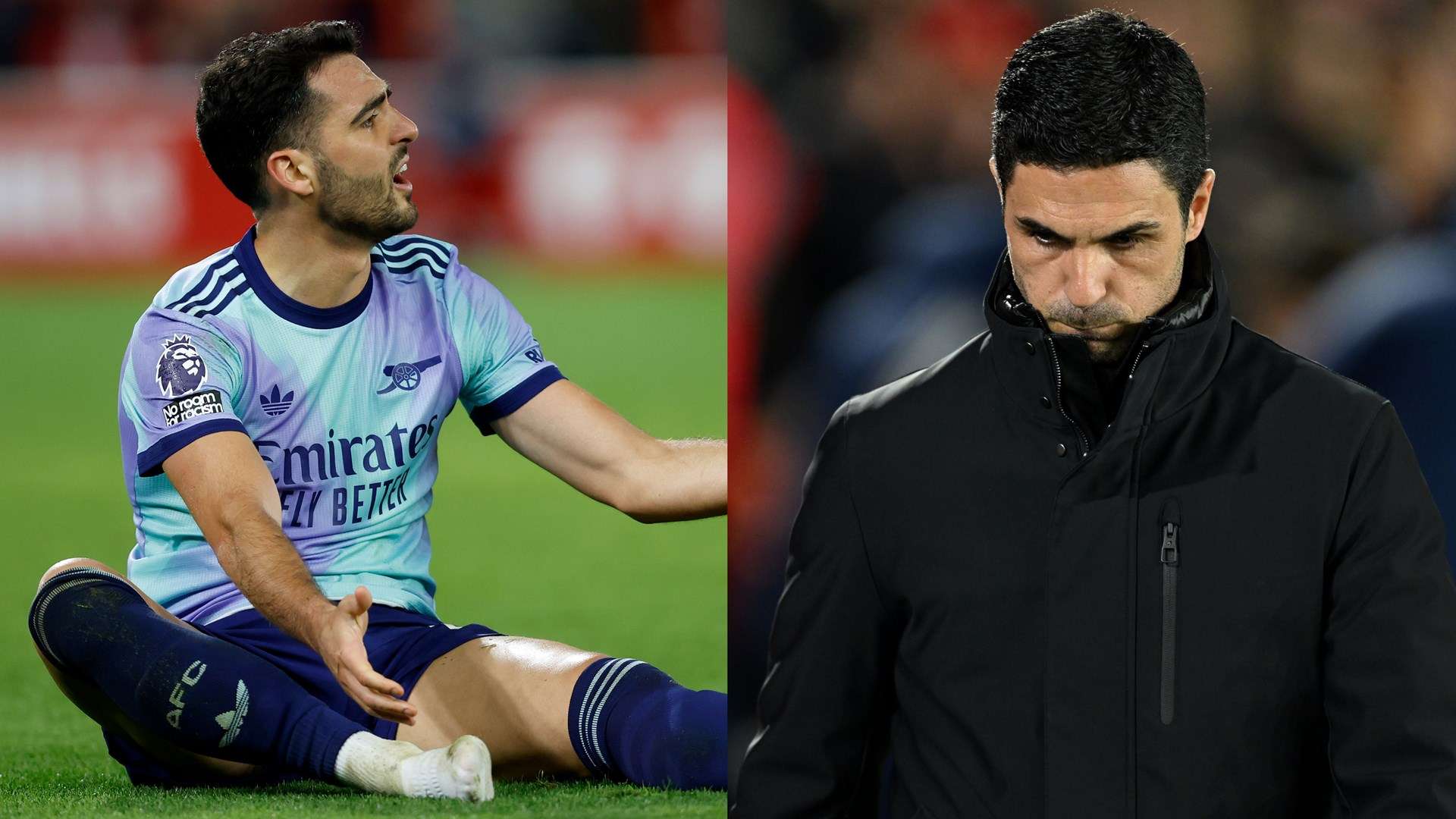 西班牙足球 西班牙足球