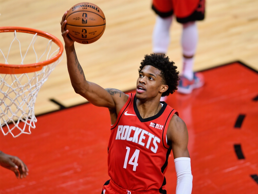 就选择前往 就选择前往