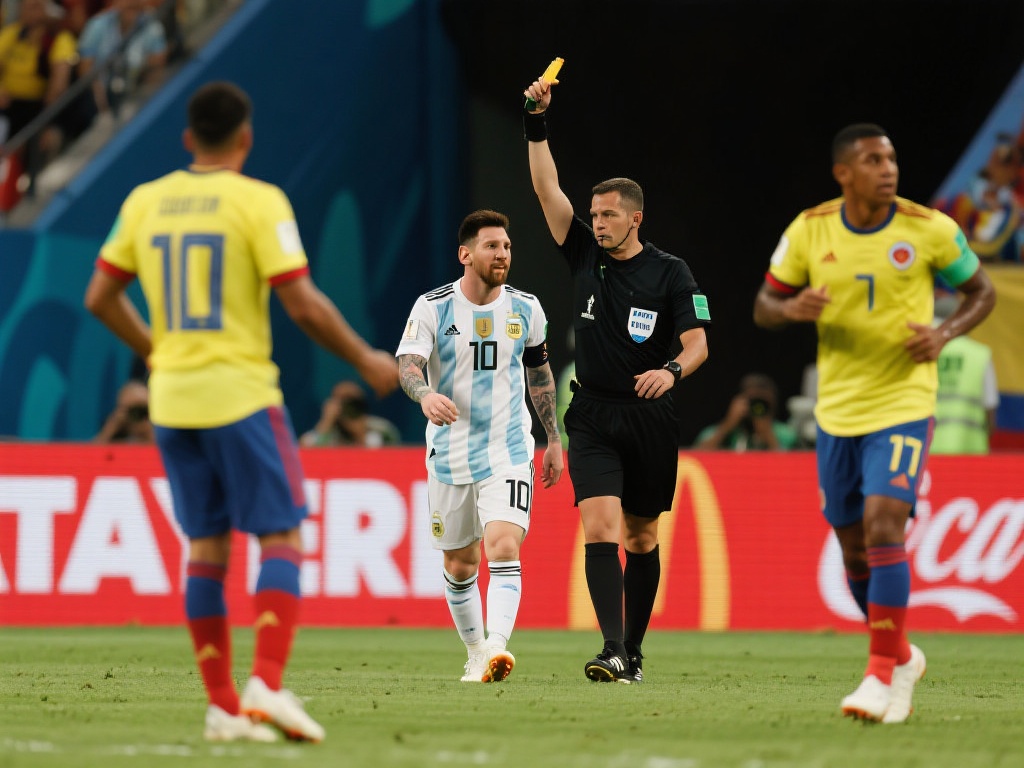 员的发挥 员的发挥