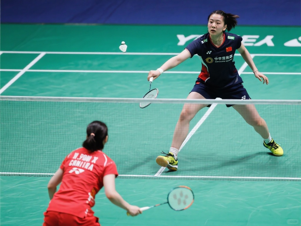 这些问题都 这些问题都