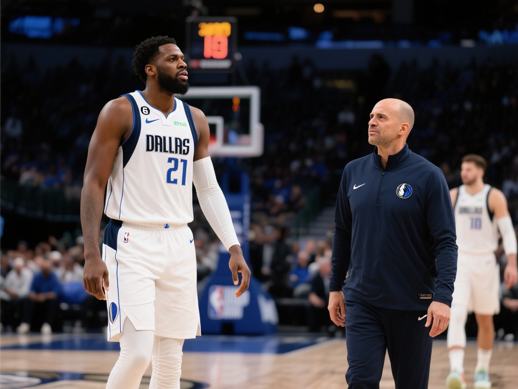 近年来在国 近年来在国