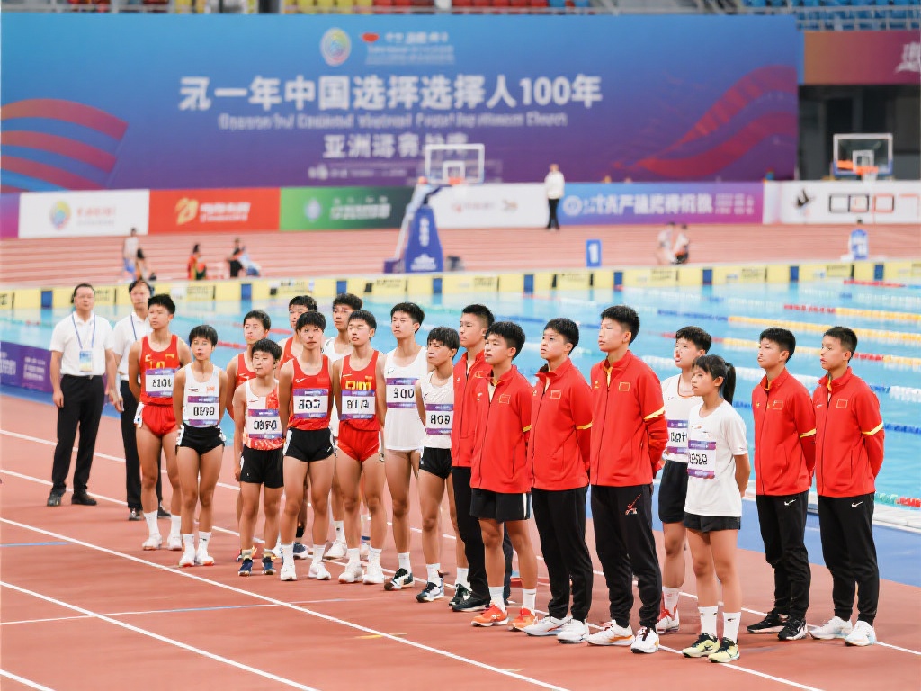 断突破自我 断突破自我