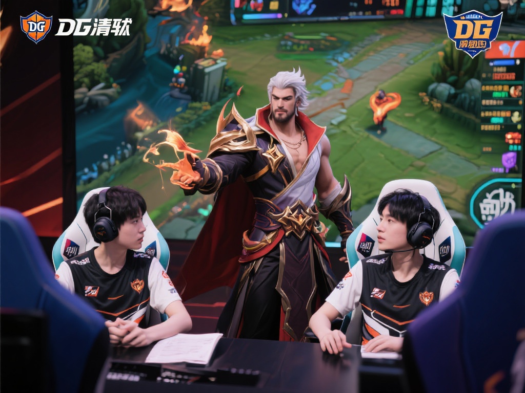 仅是一场简 仅是一场简