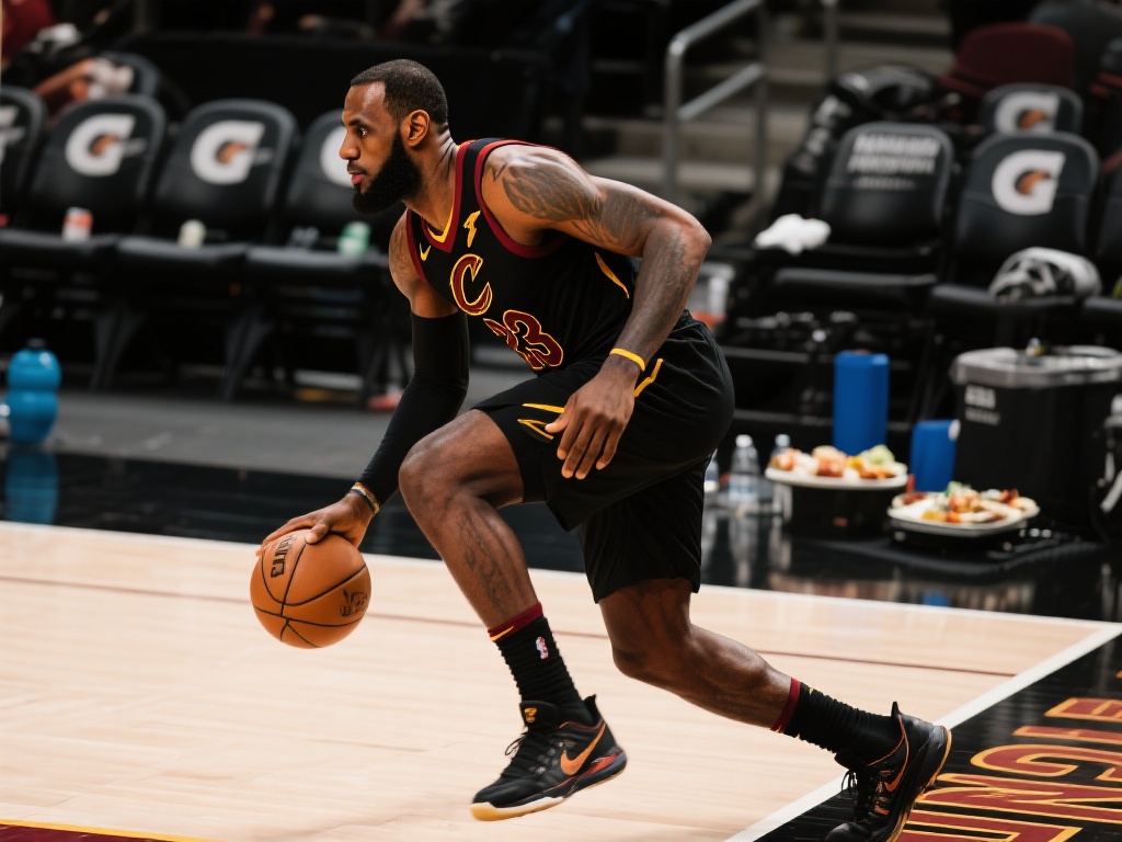 球队带回顶 球队带回顶