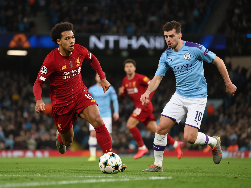 中锋的统治 中锋的统治