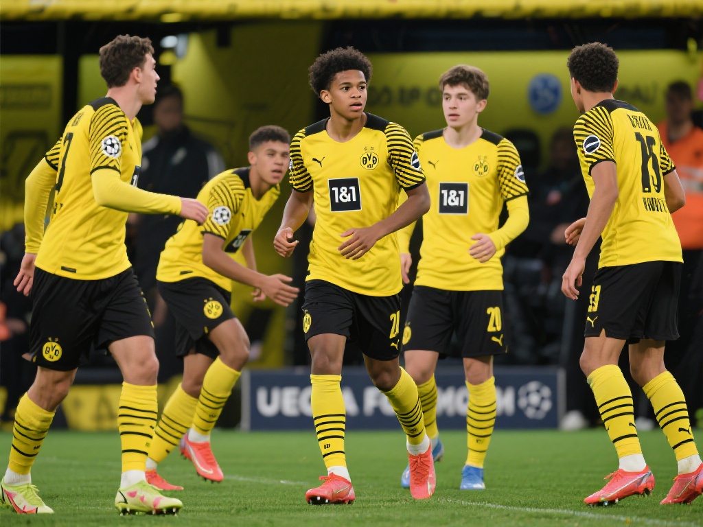 今后赛场不 今后赛场不