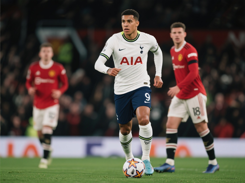 役或许是一 役或许是一