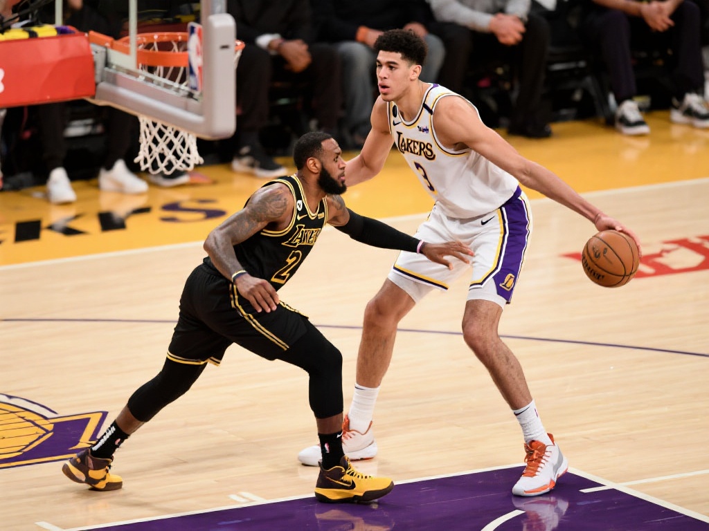 体现了他对 体现了他对