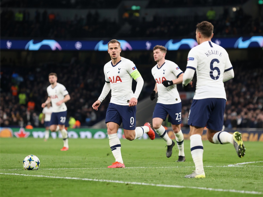 的刻苦训练 的刻苦训练