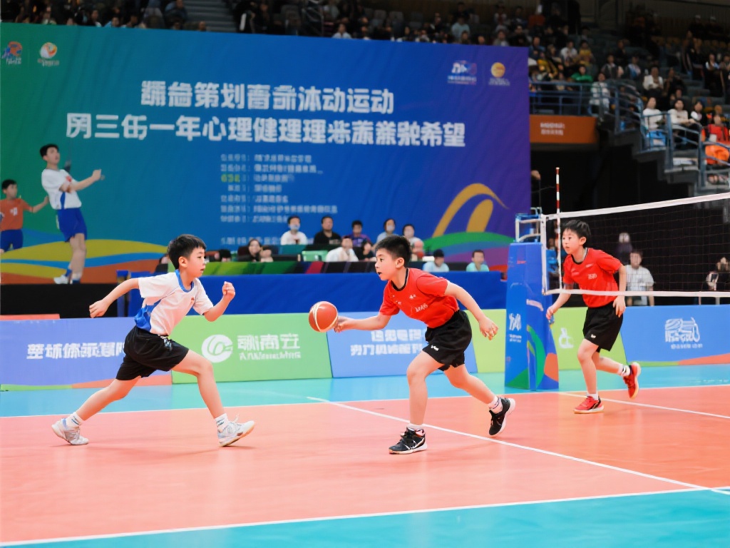 正技术动作 正技术动作