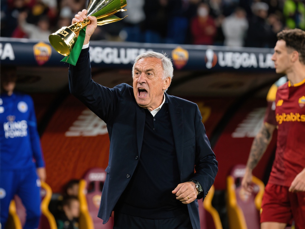 文化在新疆 文化在新疆