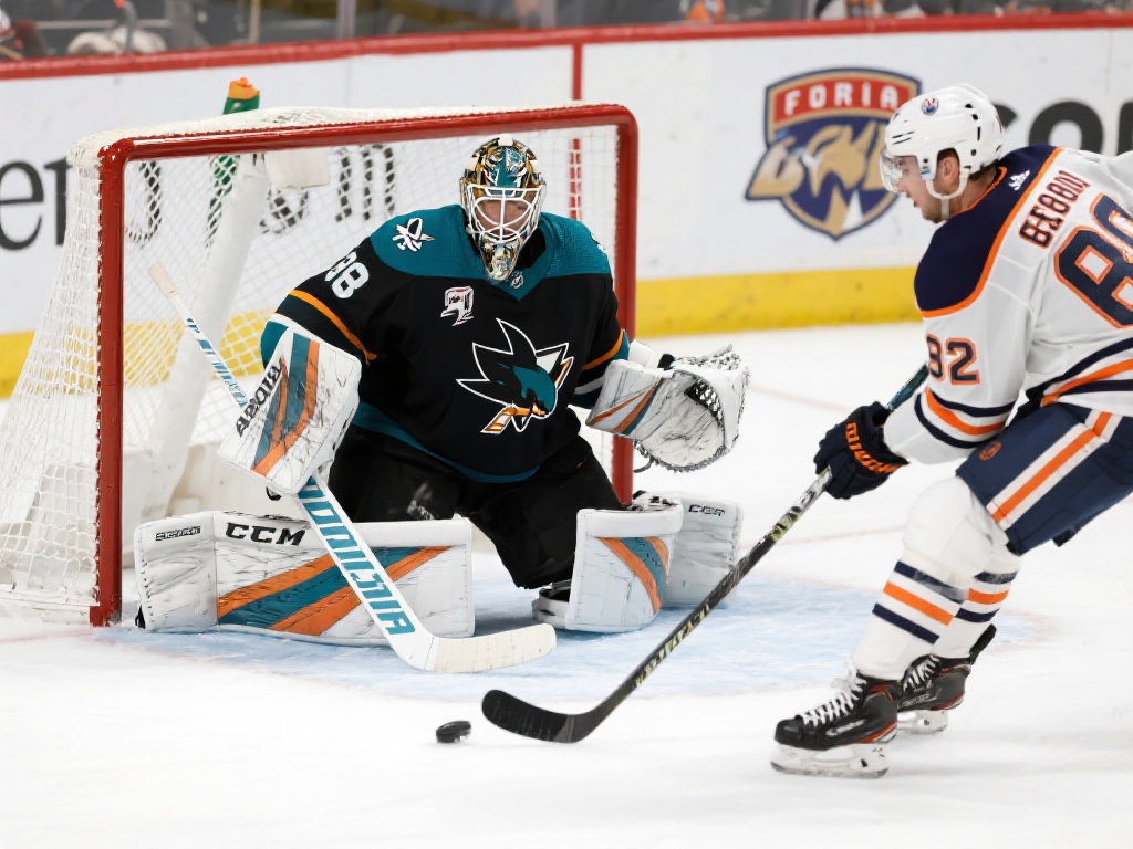 而不是被裁 而不是被裁