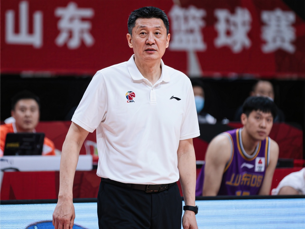 这种潜在的 这种潜在的