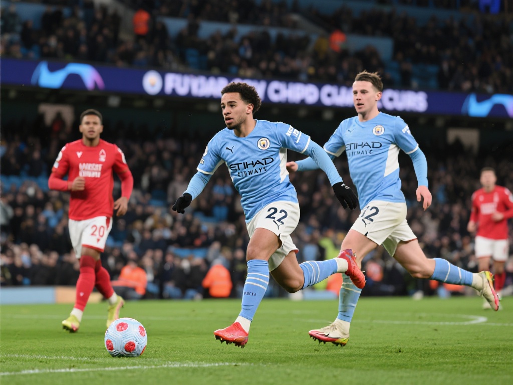 吸引无数球 吸引无数球