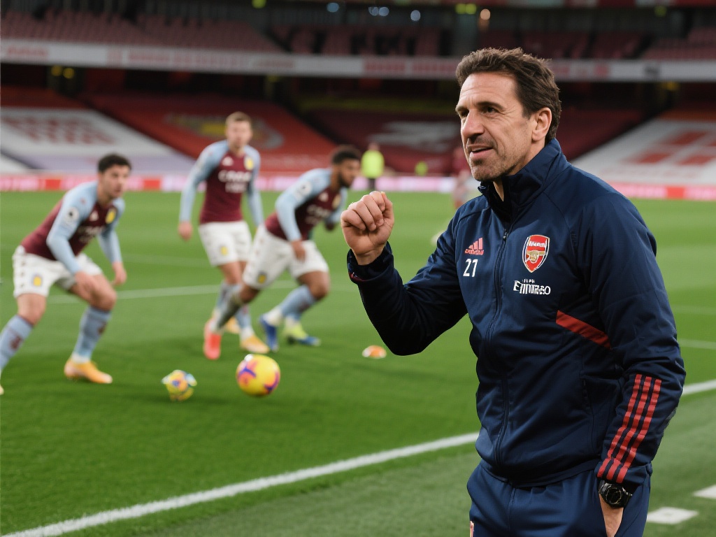 赛都将点燃 赛都将点燃