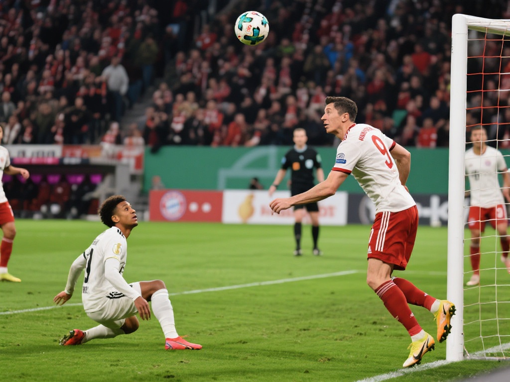 还有一次战 还有一次战