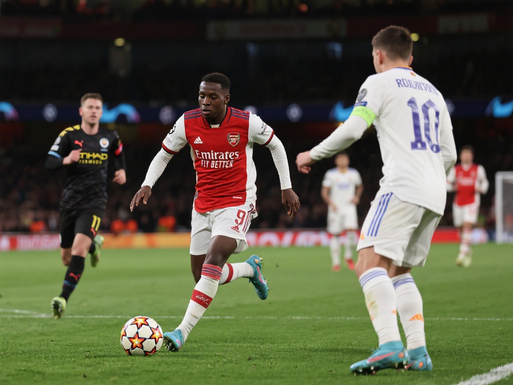 与吉尔吉斯 与吉尔吉斯